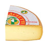 Raclette Le Col Des Fourches (Quarter Wheel) 1.5kg