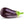 Black Eggplant 900/1kg