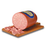 Half Mortadella Bologna "Blu" approx 3kg