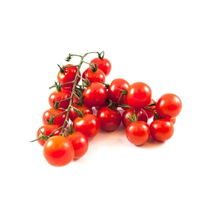 Red Cherry Tomatoes - 250g
