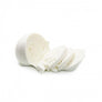 Mozzarella Fior di Latte 125gr in bag - Ciresa