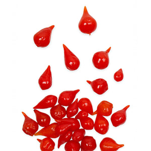 Sweet And Sour Red Pepper Drop 793g