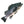 Fresh Black Rockfish 1kg