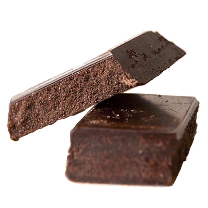 Pure Modica Chocolate bar 90% 500g "TQB" 500g