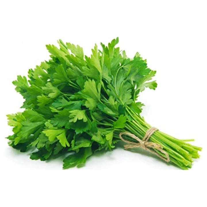 Parsley 500g