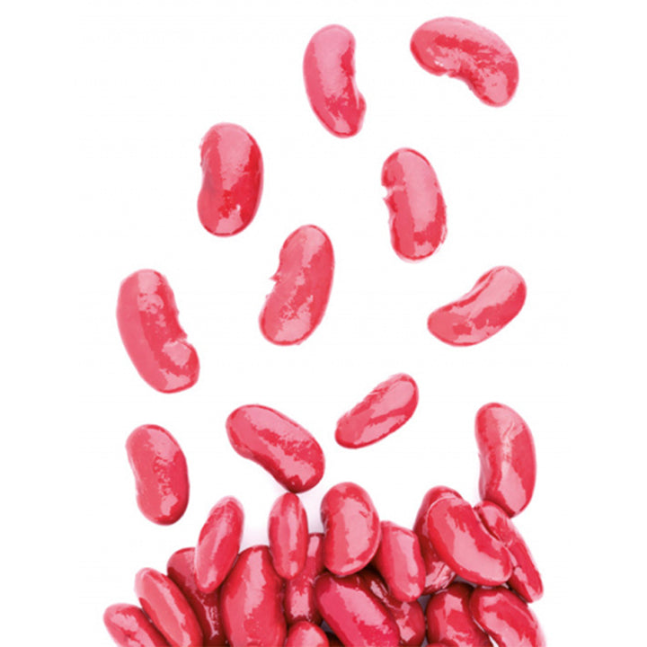 Red Kidney Beans 800g