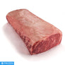 Striploin "Frisona Breed" 3kg approx