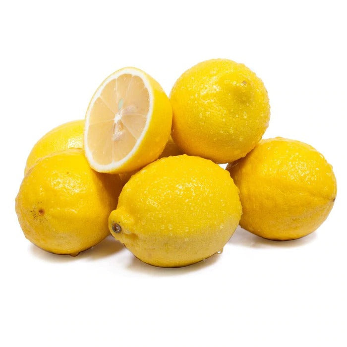 Lemon 500g