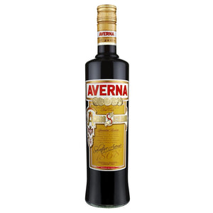 Amaro Averna 700ml