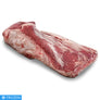 Frozen USA Brisket Approx 7KG