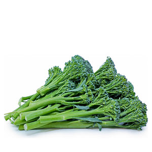 Baby Broccoli 500gr