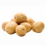 Baby Potato 23-25g 1Kg