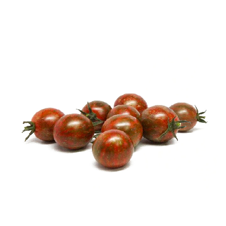 Black Cherry Tomatoes 500g