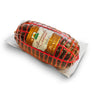 Whole Premium Wild Boar Bresaola approx. 1.2kg