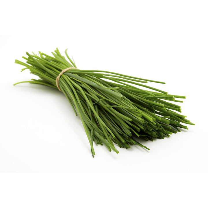 Chives 500g