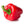 Italian Red Bell Pepper 900g/1kg