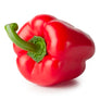 Red Bell Pepper 500g