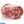 UK Lamb Shoulder Deboned approx 2kg