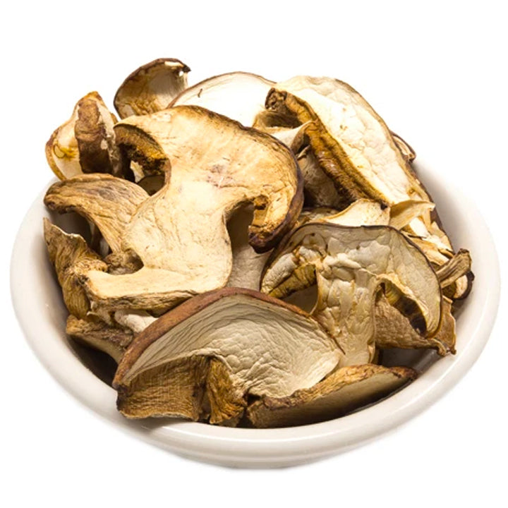 Dried Porcini Mushroom 250g/bag