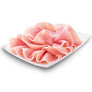Sliced Cooked Ham "Bacio" 100g