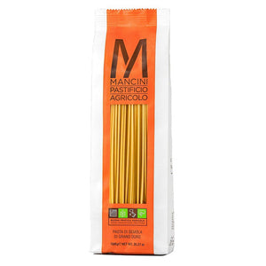 Spaghettoni 1kg (Double Pack)