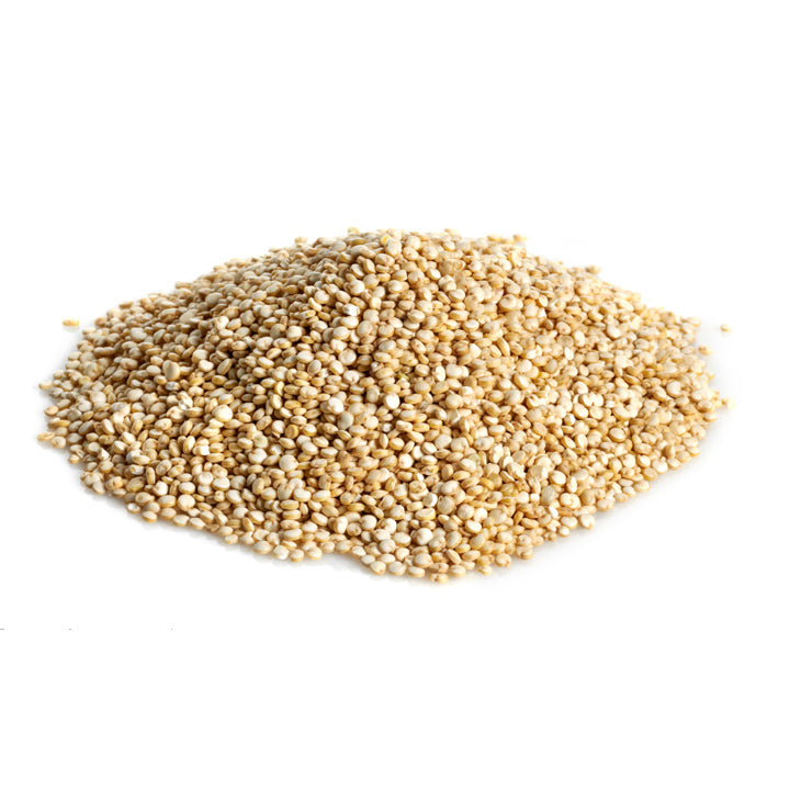 Quinoa White 500g