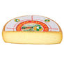 Raclette Le Col Des Fourches (Half Wheel) 3kg