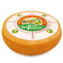 Raclette Le Col Des Fourches (Full Wheel) 6kg