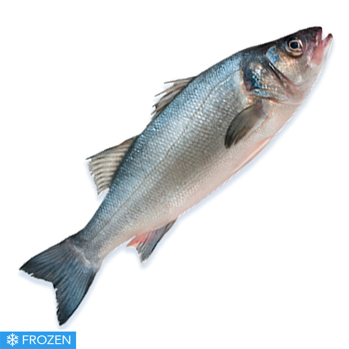 Sebust Fish FISH & SEAFOOD – Simplyfresh HK