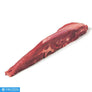 Tenderloin "Greenlea" approx 2kg